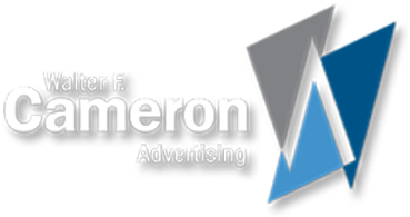 Cameron Advertising