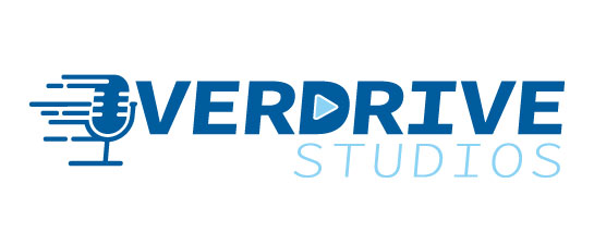 Overdrive Studios